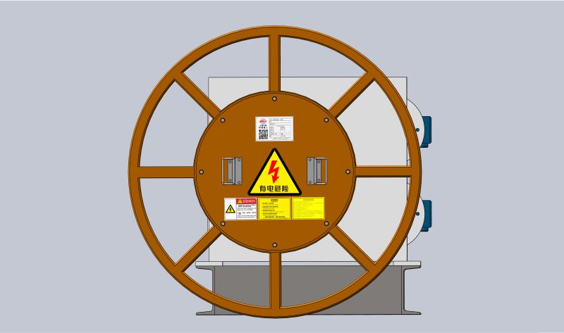 LTMCR系列长期堵转力矩式前视图.jpg LTMCR系列长期堵转力矩式前视图.jpg